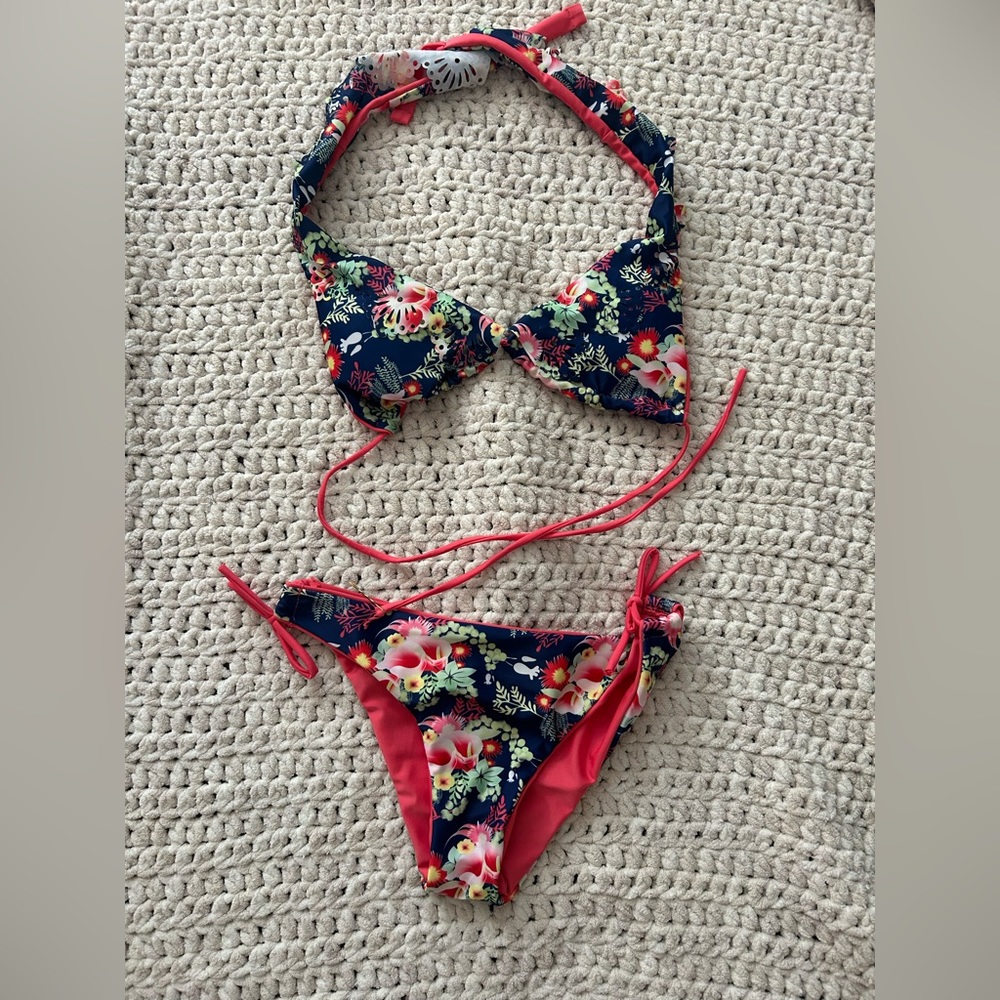 Bikini
